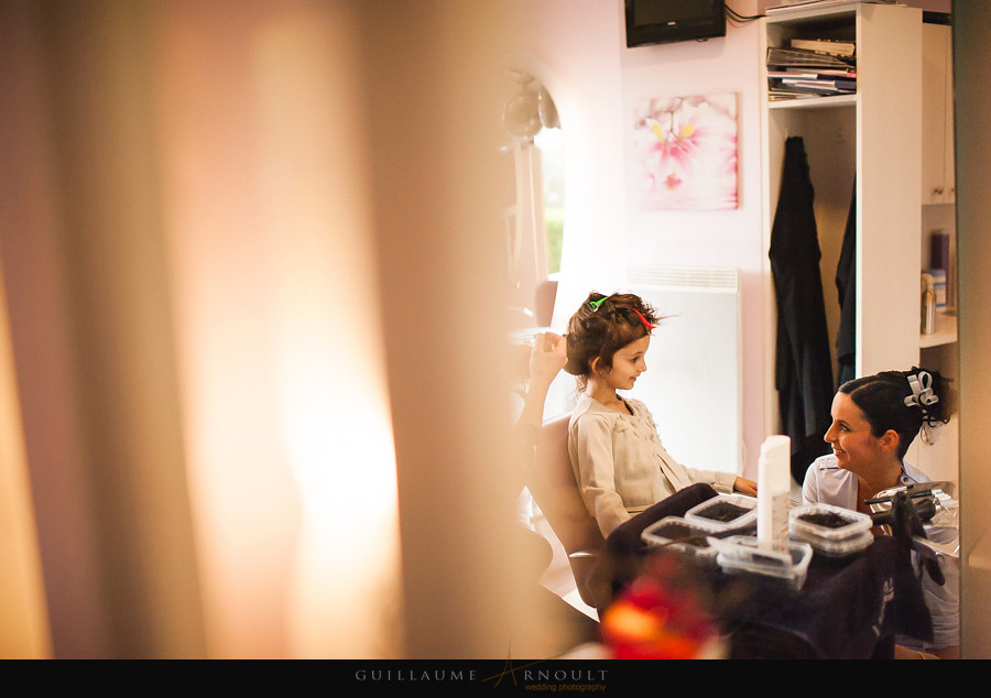 JetN_Guillaume_Arnoult_Photographe_Reportage_Mariage_Nantes_44-1028